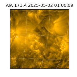saia - 2025-05-02T01:00:09.350000