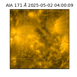 saia - 2025-05-02T04:00:09.350000