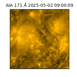 saia - 2025-05-02T09:00:09.350000
