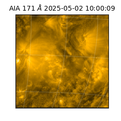 saia - 2025-05-02T10:00:09.350000
