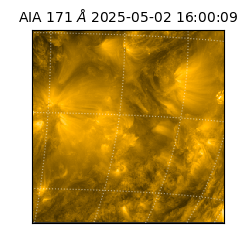 saia - 2025-05-02T16:00:09.350000