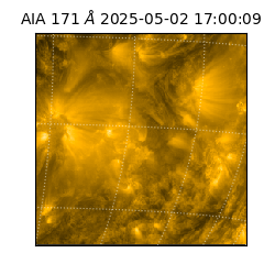 saia - 2025-05-02T17:00:09.350000