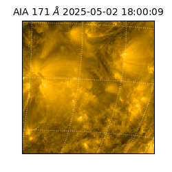 saia - 2025-05-02T18:00:09.350000