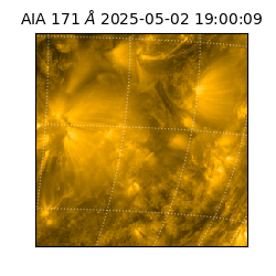 saia - 2025-05-02T19:00:09.350000
