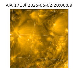 saia - 2025-05-02T20:00:09.349000