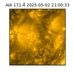 saia - 2025-05-02T21:00:33.349000
