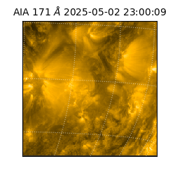 saia - 2025-05-02T23:00:09.350000