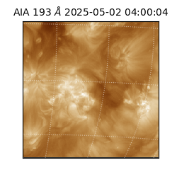 saia - 2025-05-02T04:00:04.843000