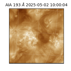 saia - 2025-05-02T10:00:04.842000