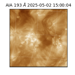 saia - 2025-05-02T15:00:04.843000