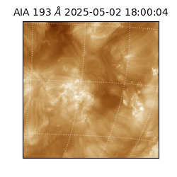 saia - 2025-05-02T18:00:04.843000