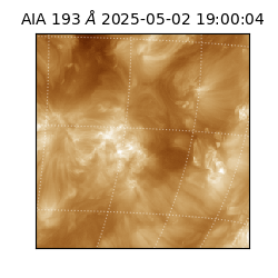 saia - 2025-05-02T19:00:04.843000