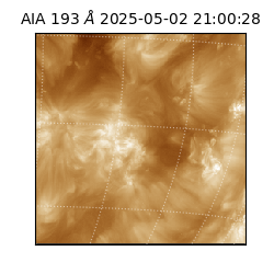 saia - 2025-05-02T21:00:28.843000