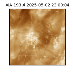 saia - 2025-05-02T23:00:04.843000