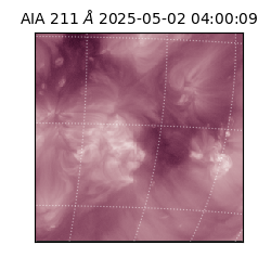 saia - 2025-05-02T04:00:09.626000