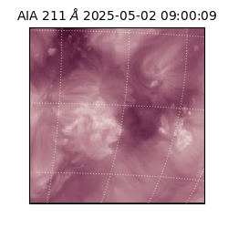 saia - 2025-05-02T09:00:09.625000
