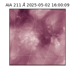 saia - 2025-05-02T16:00:09.623000
