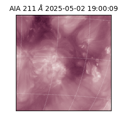 saia - 2025-05-02T19:00:09.626000