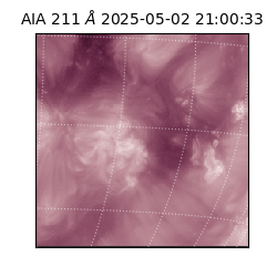 saia - 2025-05-02T21:00:33.626000