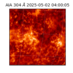 saia - 2025-05-02T04:00:05.123000