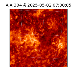 saia - 2025-05-02T07:00:05.130000