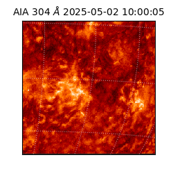 saia - 2025-05-02T10:00:05.146000