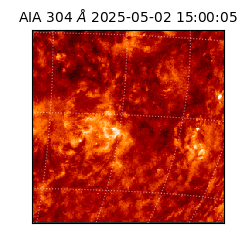 saia - 2025-05-02T15:00:05.148000