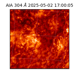 saia - 2025-05-02T17:00:05.130000