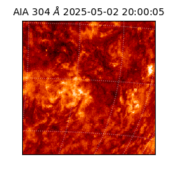 saia - 2025-05-02T20:00:05.130000
