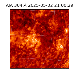 saia - 2025-05-02T21:00:29.130000
