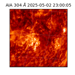 saia - 2025-05-02T23:00:05.130000