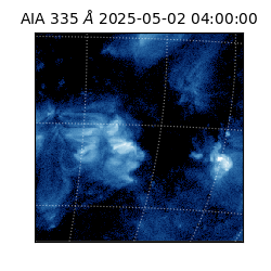 saia - 2025-05-02T04:00:00.618000