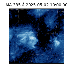 saia - 2025-05-02T10:00:00.638000