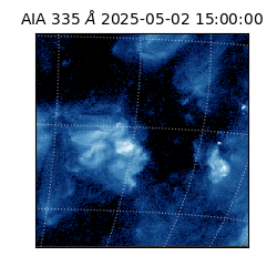 saia - 2025-05-02T15:00:00.648000