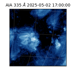 saia - 2025-05-02T17:00:00.622000