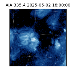 saia - 2025-05-02T18:00:00.632000