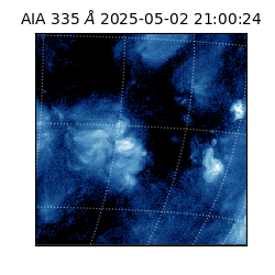 saia - 2025-05-02T21:00:24.622000
