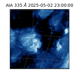 saia - 2025-05-02T23:00:00.633000