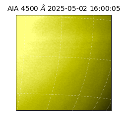 saia - 2025-05-02T16:00:05.963000