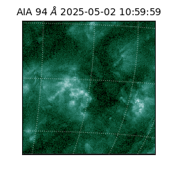 saia - 2025-05-02T10:59:59.121000