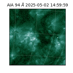 saia - 2025-05-02T14:59:59.121000