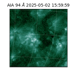 saia - 2025-05-02T15:59:59.114000