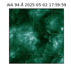 saia - 2025-05-02T17:59:59.121000