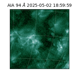 saia - 2025-05-02T18:59:59.121000