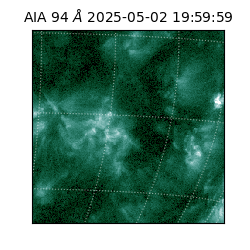 saia - 2025-05-02T19:59:59.121000