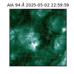 saia - 2025-05-02T22:59:59.121000