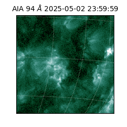 saia - 2025-05-02T23:59:59.123000