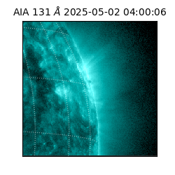 saia - 2025-05-02T04:00:06.626000
