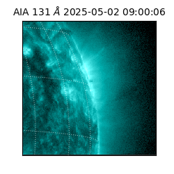 saia - 2025-05-02T09:00:06.623000