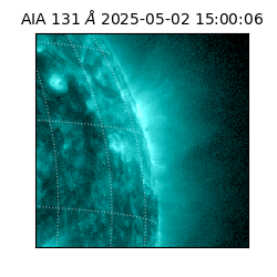 saia - 2025-05-02T15:00:06.623000